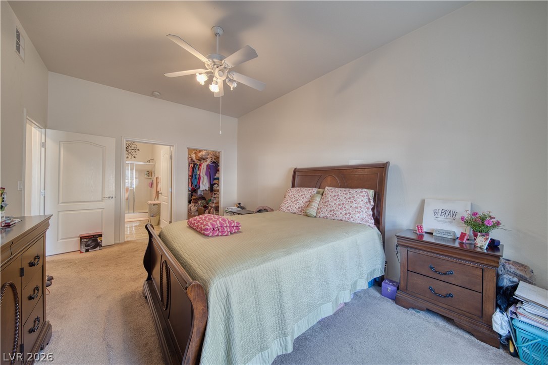 8985 South Durango Drive 1105 Las Vegas NV 89113