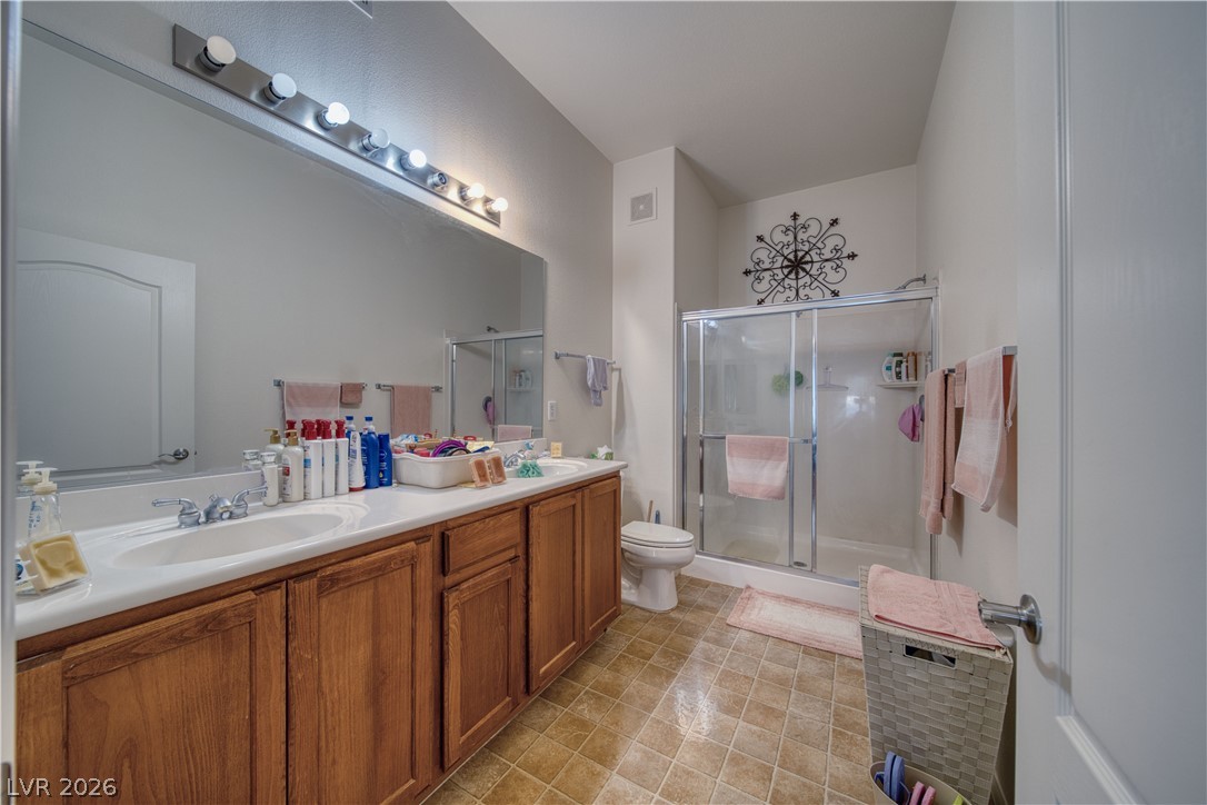 8985 South Durango Drive 1105 Las Vegas NV 89113
