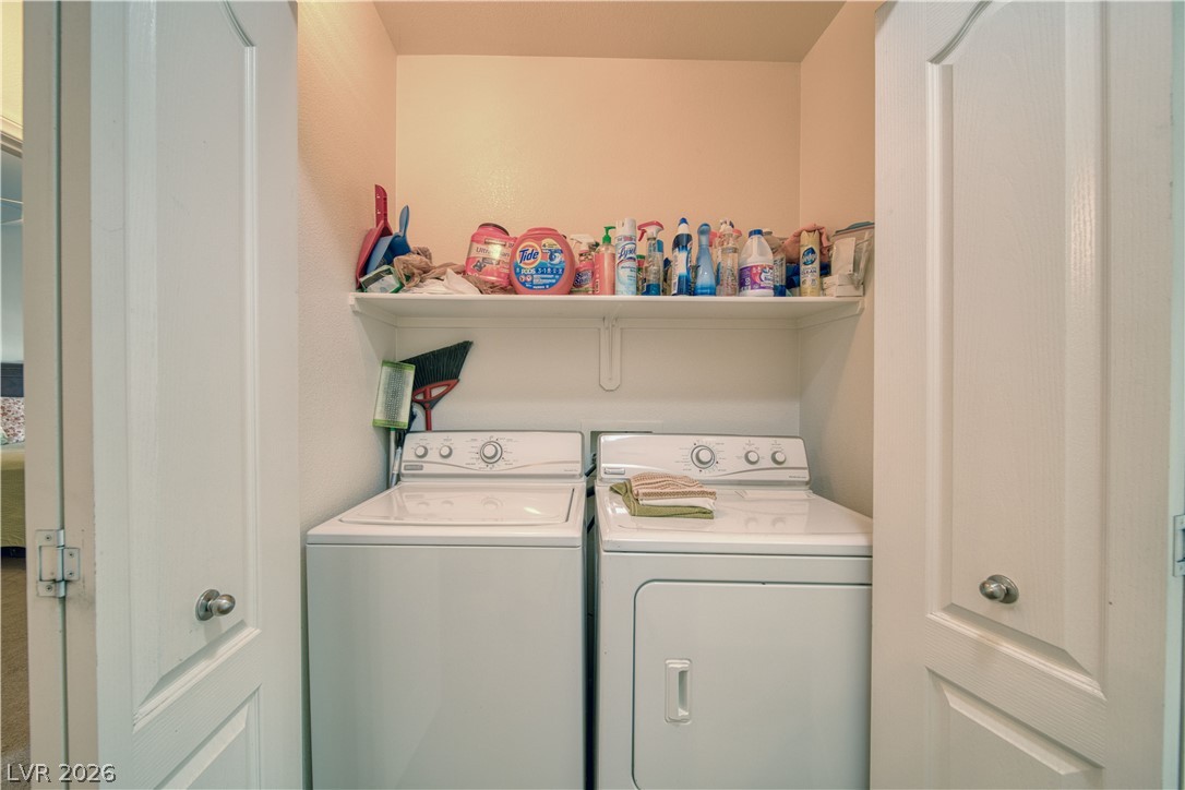 8985 South Durango Drive 1105 Las Vegas NV 89113