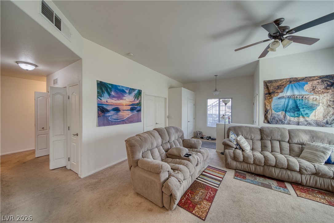 8985 South Durango Drive 1105 Las Vegas NV 89113