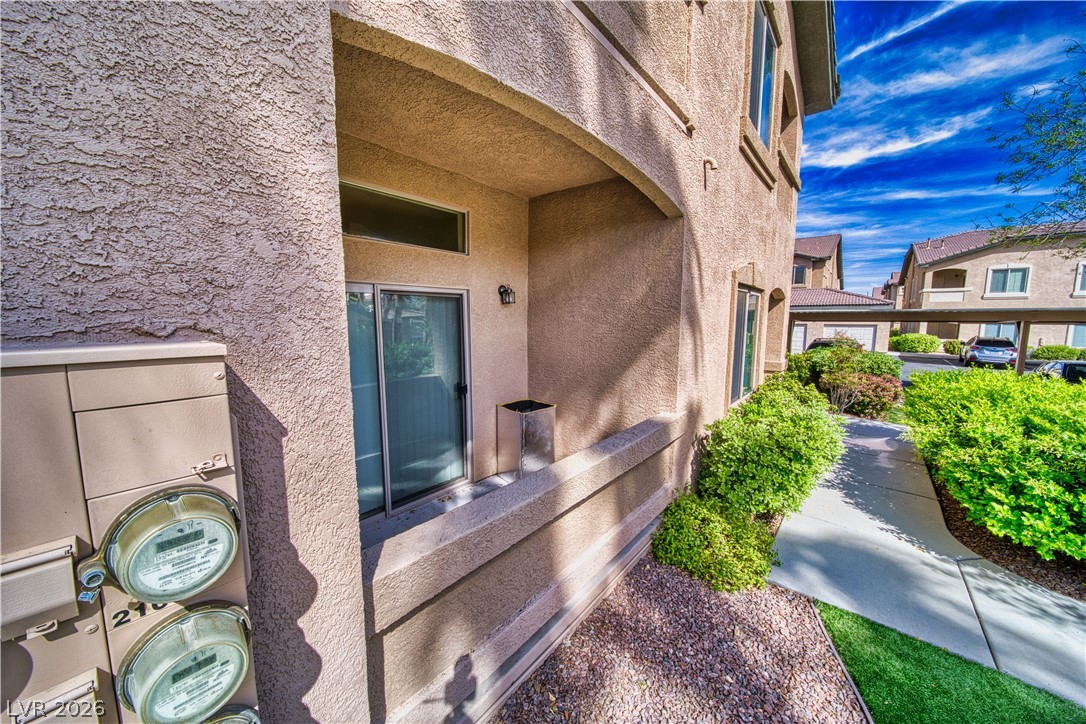 8985 South Durango Drive 1105 Las Vegas NV 89113