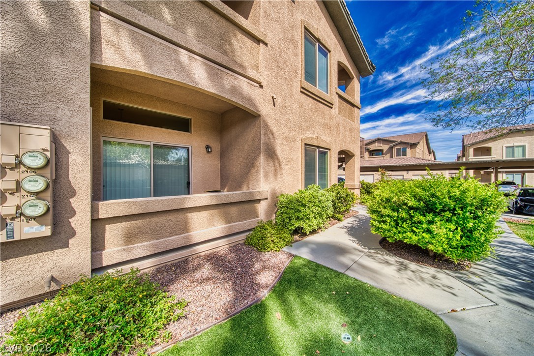 8985 South Durango Drive 1105 Las Vegas NV 89113