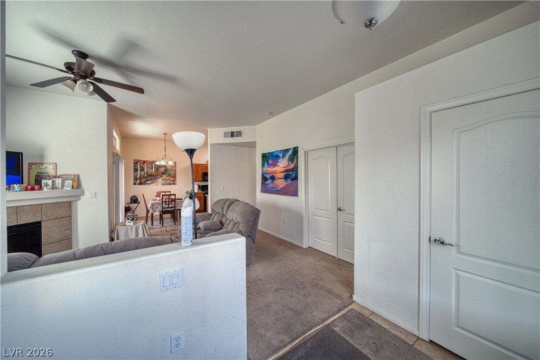 8985 South Durango Drive 1105 Las Vegas NV 89113