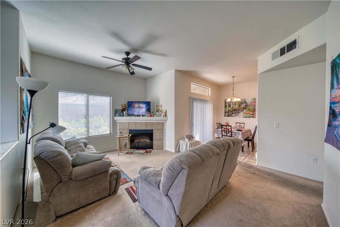 8985 South Durango Drive 1105 Las Vegas NV 89113