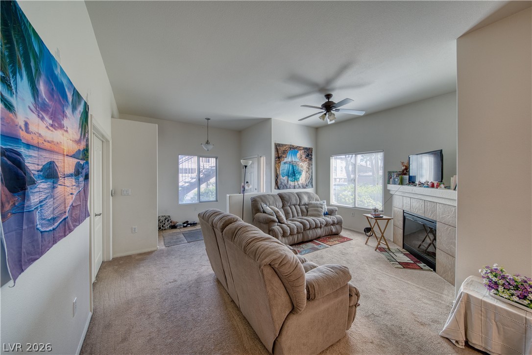 8985 South Durango Drive 1105 Las Vegas NV 89113