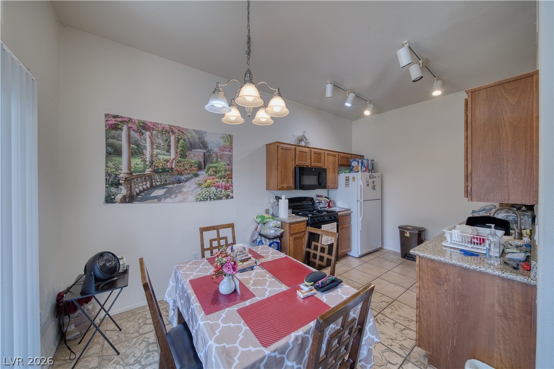 8985 South Durango Drive 1105 Las Vegas NV 89113
