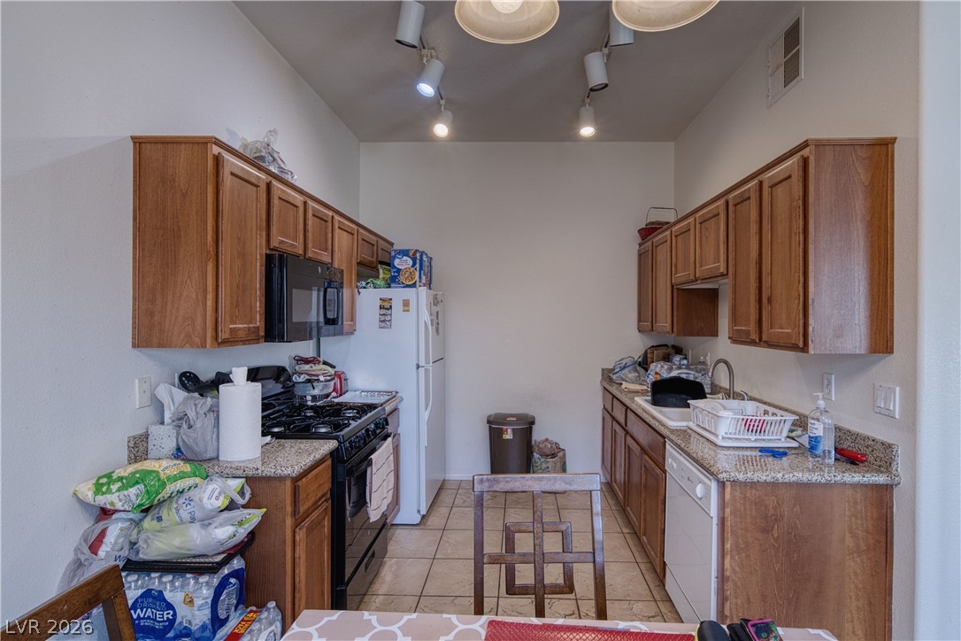 8985 South Durango Drive 1105 Las Vegas NV 89113