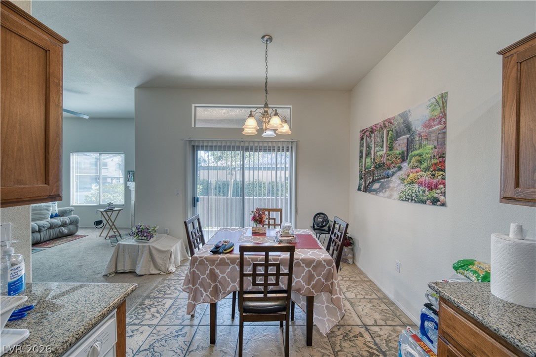 8985 South Durango Drive 1105 Las Vegas NV 89113