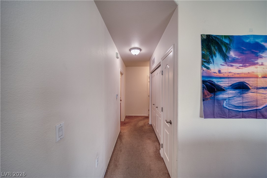 8985 South Durango Drive 1105 Las Vegas NV 89113