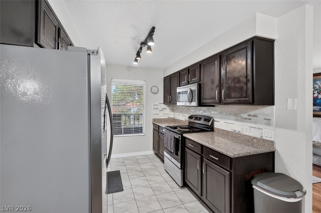 2606 South Durango Drive 281 Las Vegas NV 89117