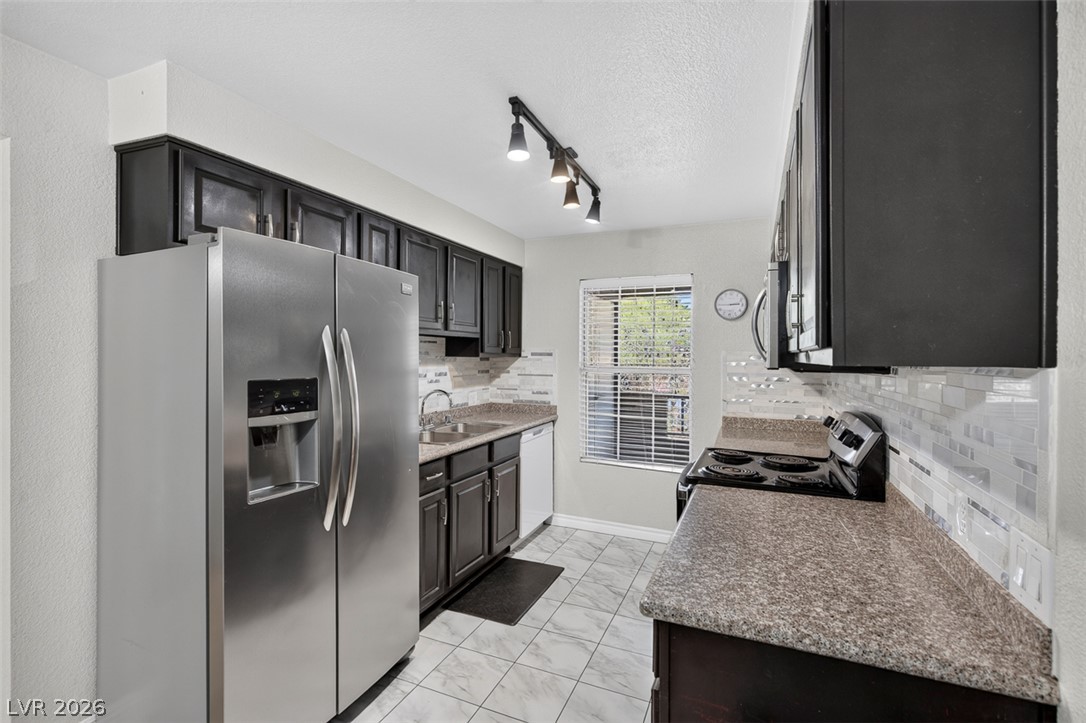 2606 South Durango Drive 281 Las Vegas NV 89117