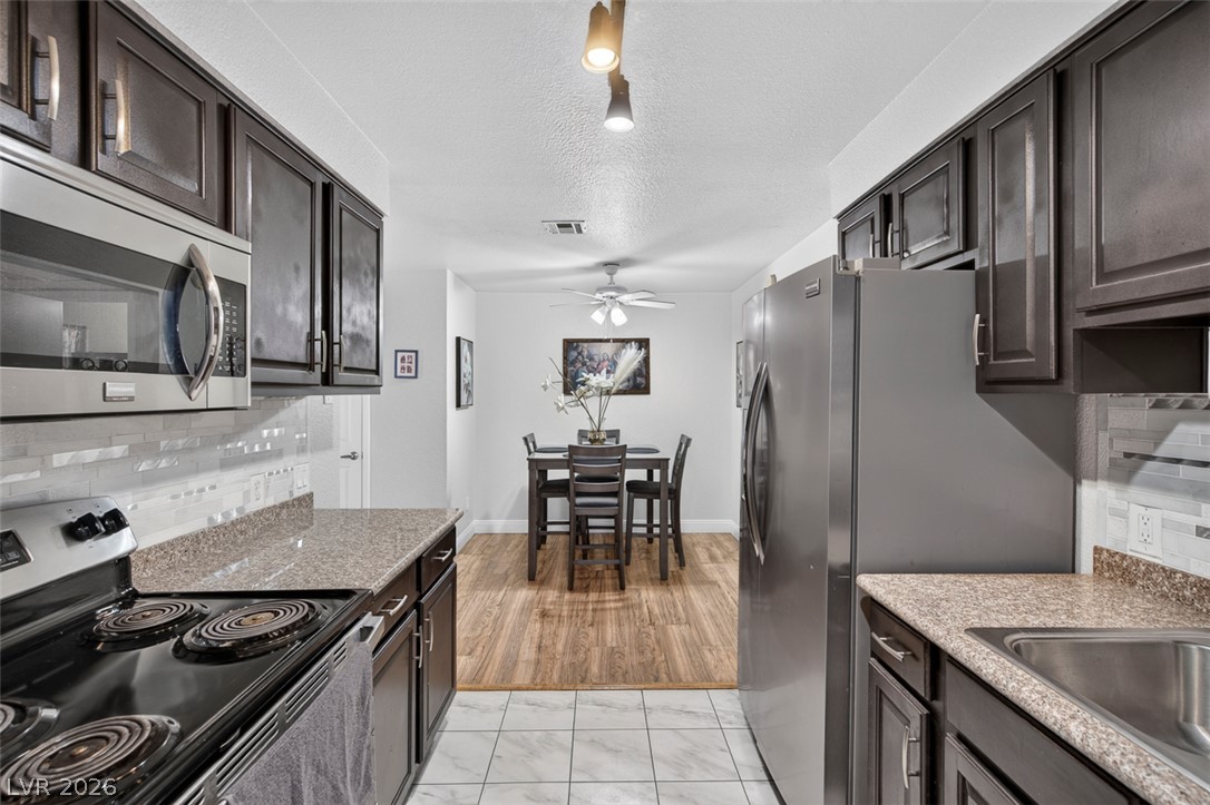 2606 South Durango Drive 281 Las Vegas NV 89117