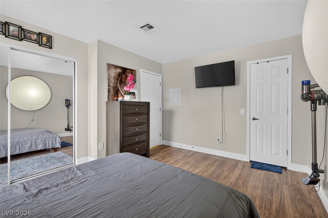 2606 South Durango Drive 281 Las Vegas NV 89117
