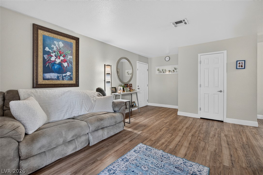 2606 South Durango Drive 281 Las Vegas NV 89117