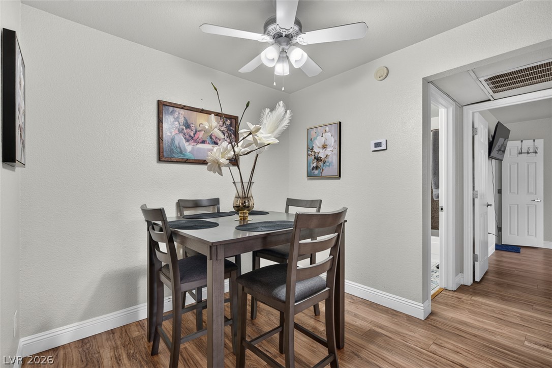 2606 South Durango Drive 281 Las Vegas NV 89117