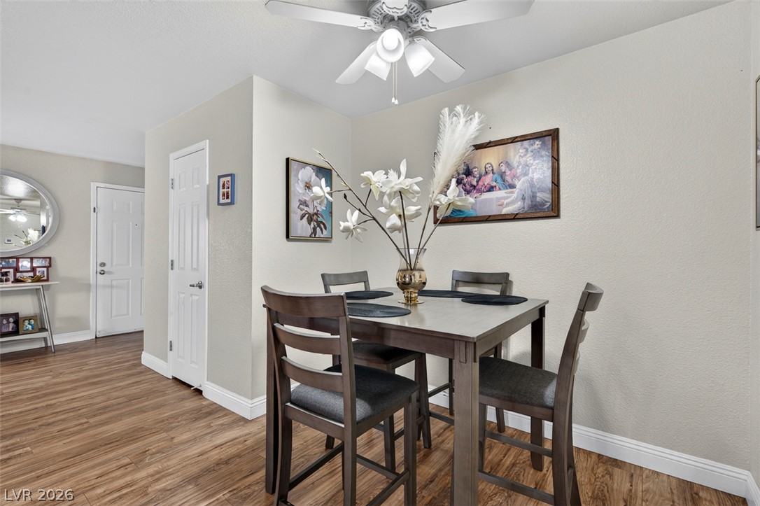 2606 South Durango Drive 281 Las Vegas NV 89117