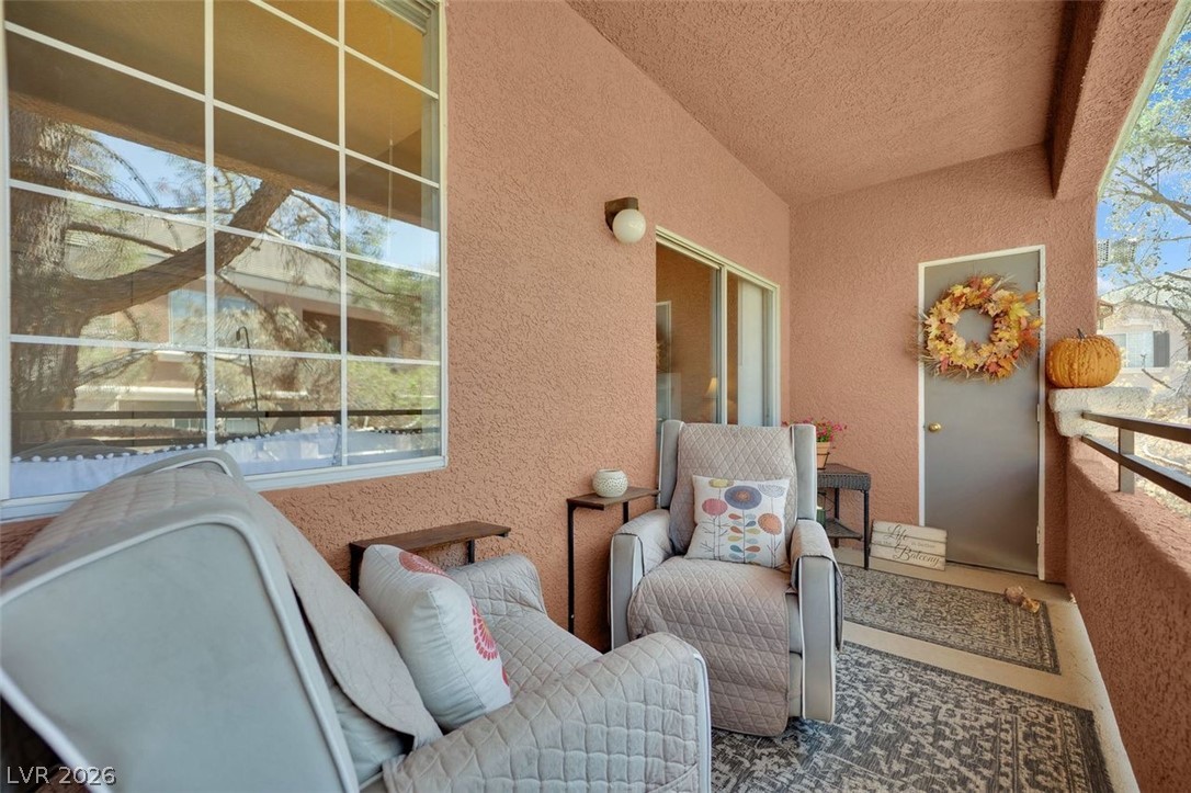 7717 Constanso Avenue 203 Las Vegas NV 89128