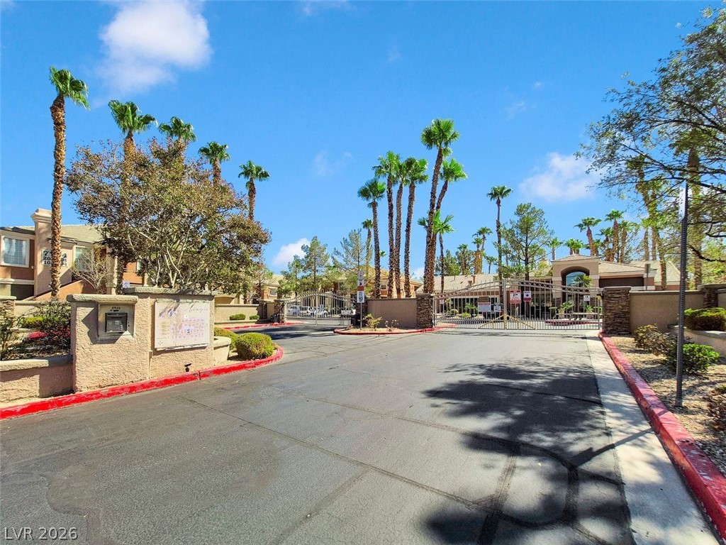 7717 Constanso Avenue 203 Las Vegas NV 89128