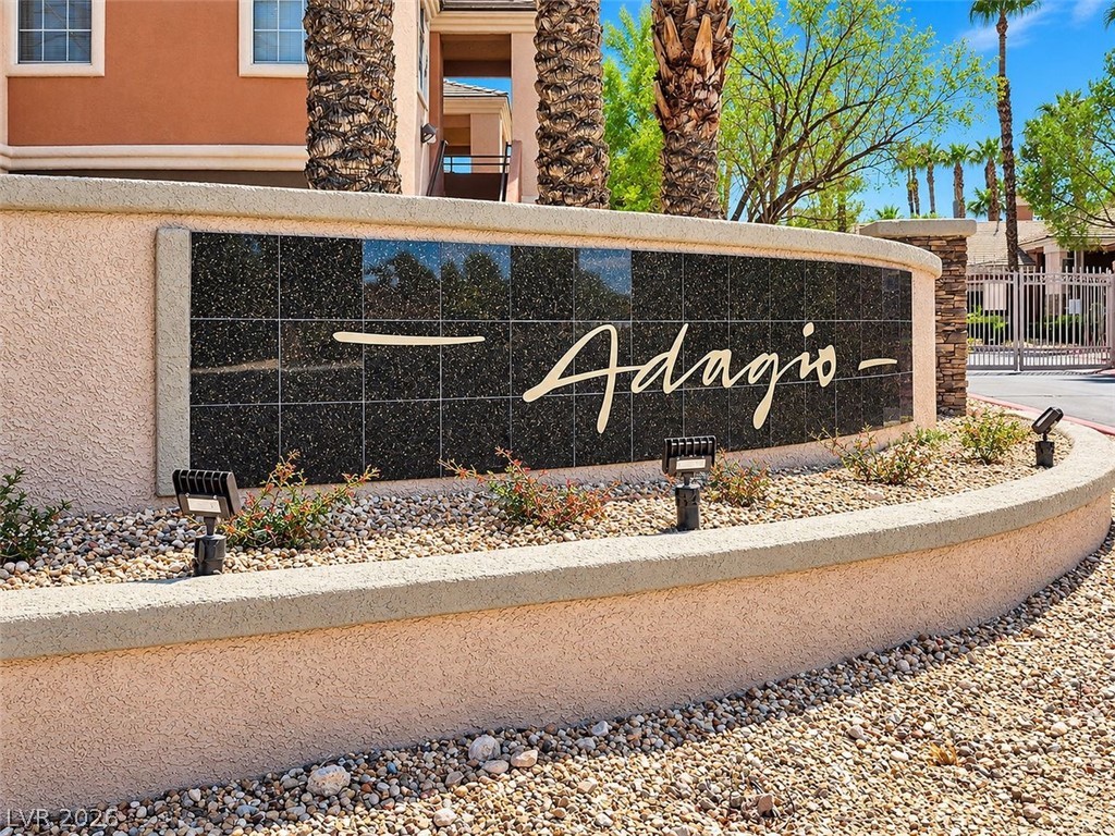 7717 Constanso Avenue 203 Las Vegas NV 89128