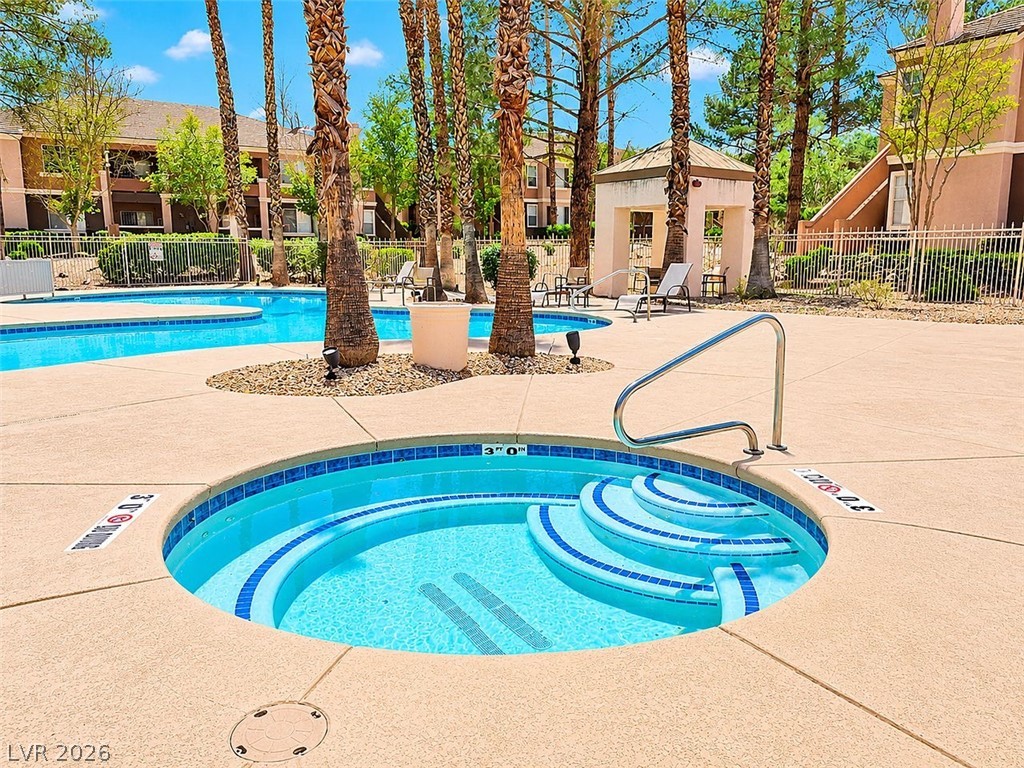 7717 Constanso Avenue 203 Las Vegas NV 89128