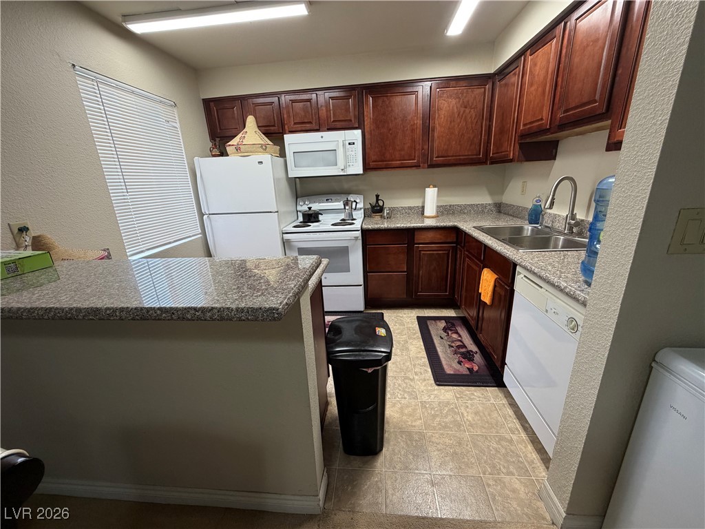 5240 Indian River Drive 274 Las Vegas NV 89103