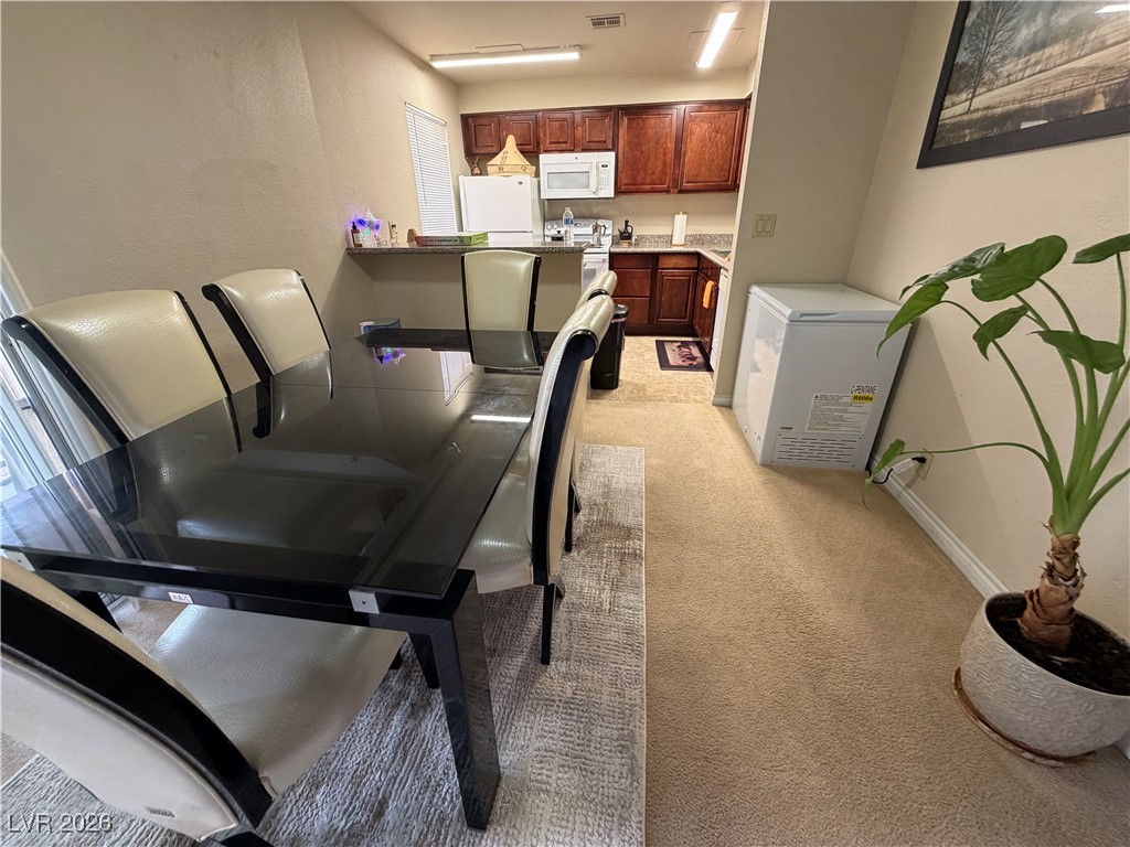 5240 Indian River Drive 274 Las Vegas NV 89103