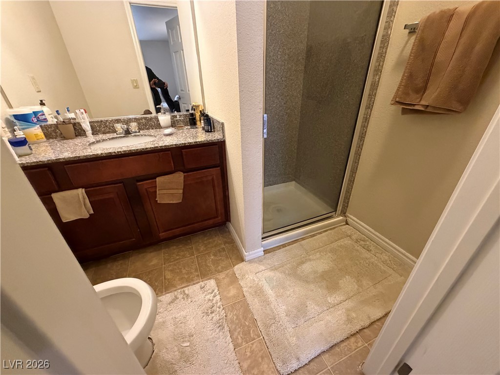 5240 Indian River Drive 274 Las Vegas NV 89103