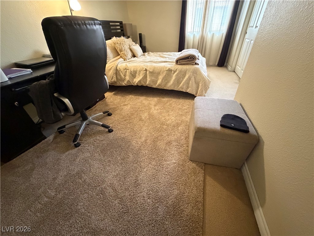 5240 Indian River Drive 274 Las Vegas NV 89103