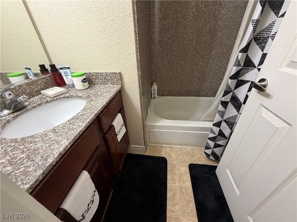 5240 Indian River Drive 274 Las Vegas NV 89103