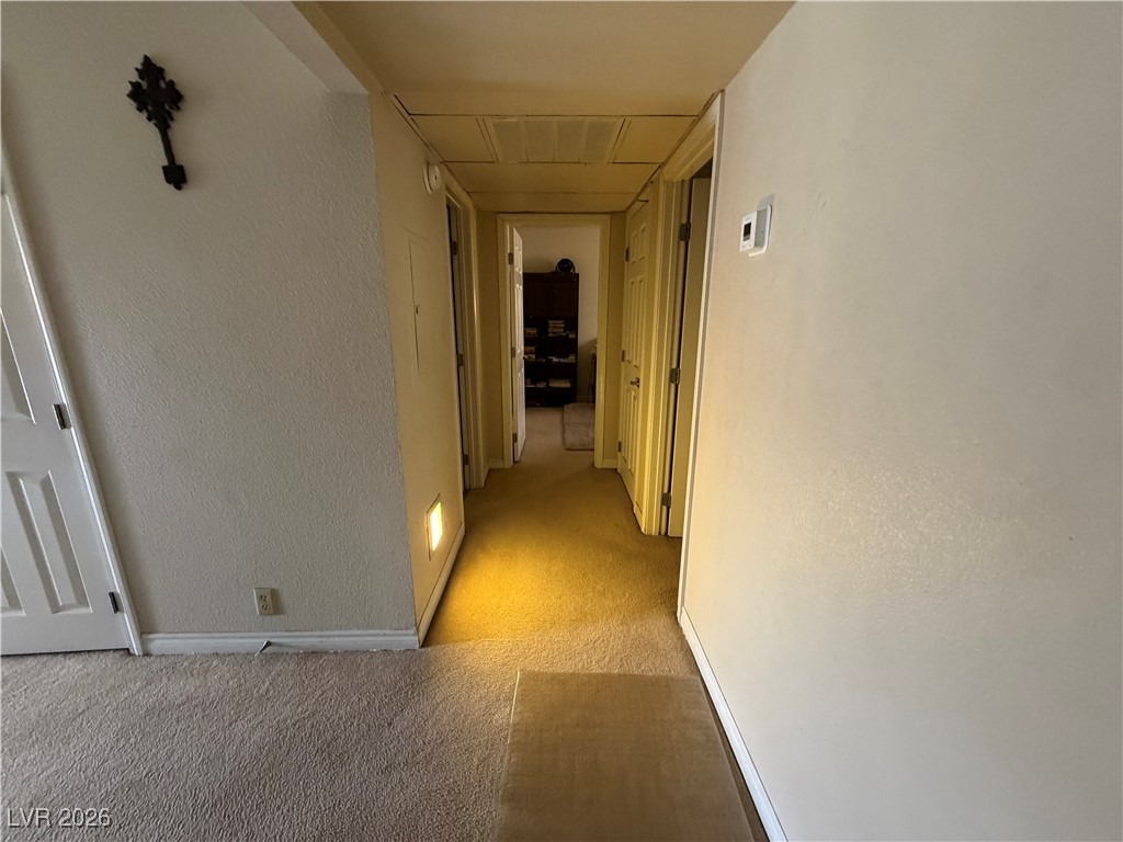 5240 Indian River Drive 274 Las Vegas NV 89103