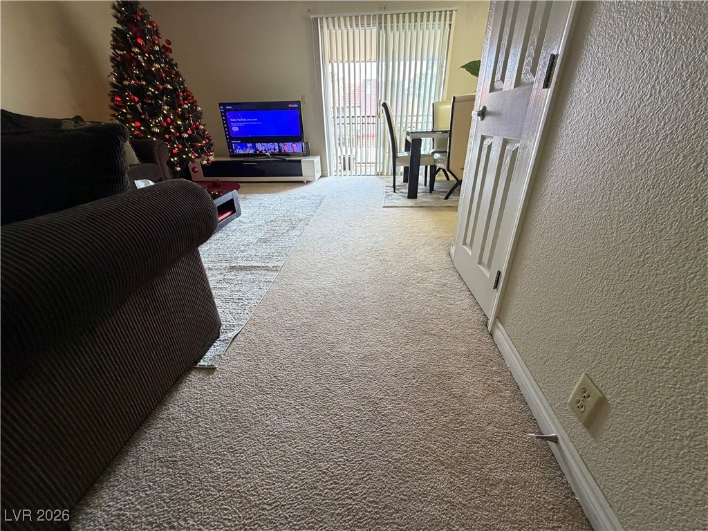 5240 Indian River Drive 274 Las Vegas NV 89103