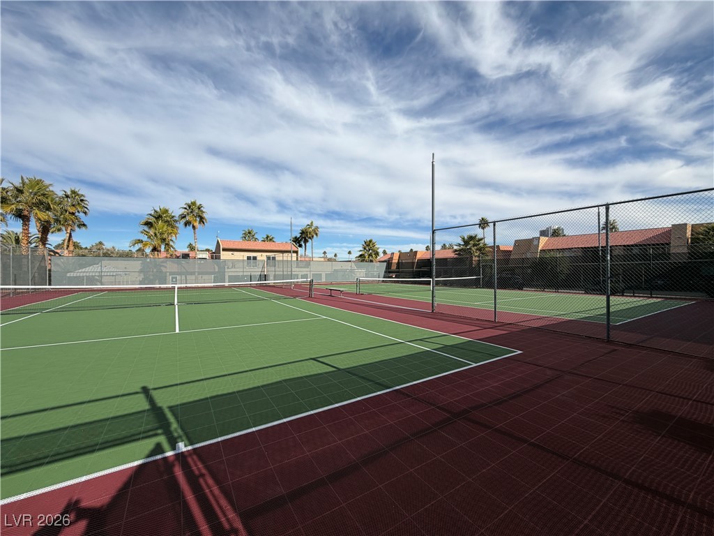 5240 Indian River Drive 274 Las Vegas NV 89103
