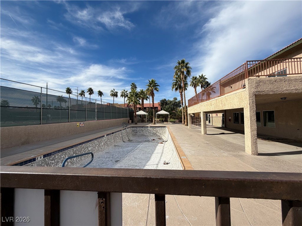 5240 Indian River Drive 274 Las Vegas NV 89103