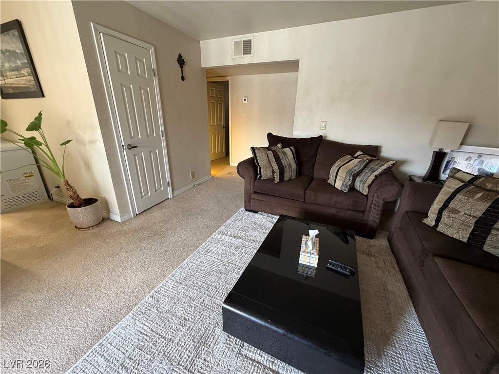 5240 Indian River Drive 274 Las Vegas NV 89103