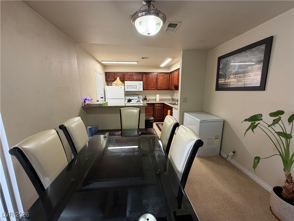5240 Indian River Drive 274 Las Vegas NV 89103