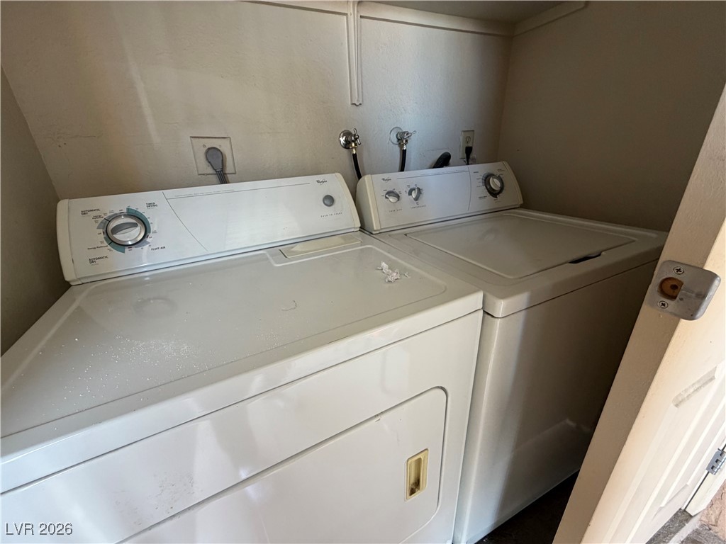 5240 Indian River Drive 274 Las Vegas NV 89103