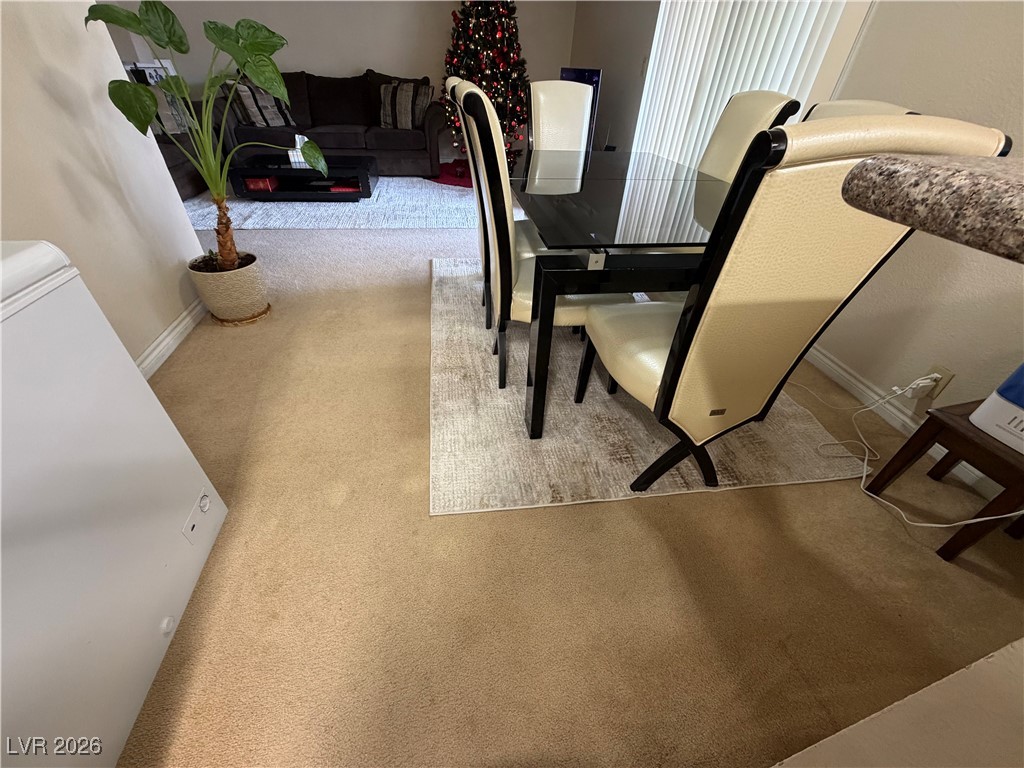 5240 Indian River Drive 274 Las Vegas NV 89103