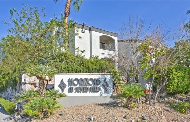 950 Seven Hills Drive 3011 Henderson NV 89052