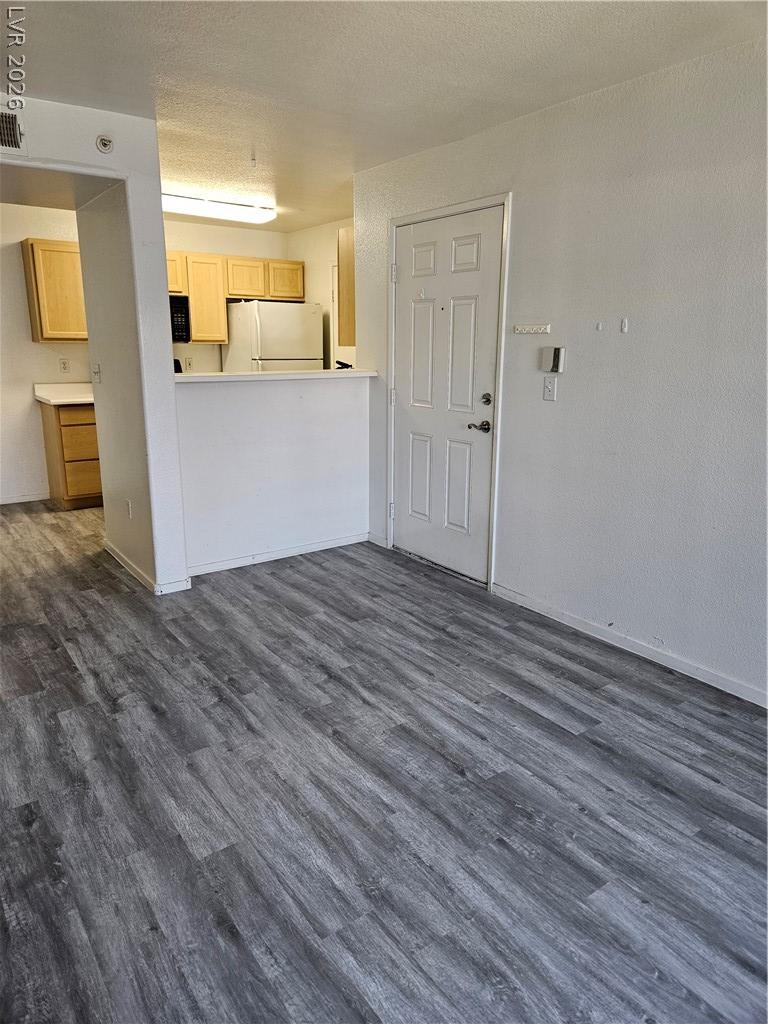 950 Seven Hills Drive 3011 Henderson NV 89052