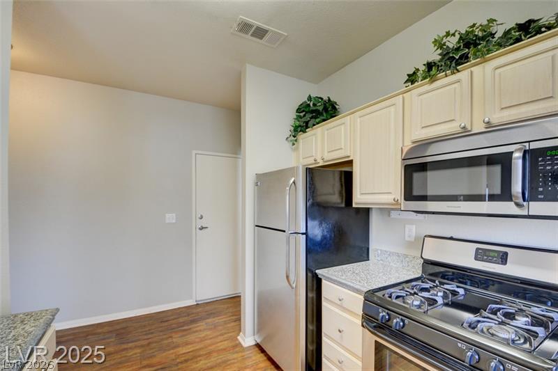 5250 South Rainbow Boulevard 2120 Las Vegas NV 89118