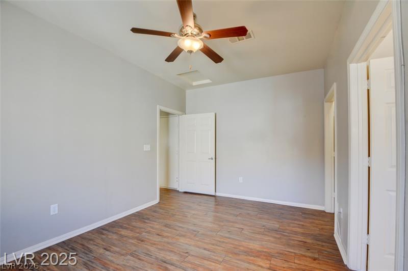 5250 South Rainbow Boulevard 2120 Las Vegas NV 89118