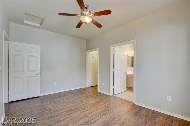 5250 South Rainbow Boulevard 2120 Las Vegas NV 89118