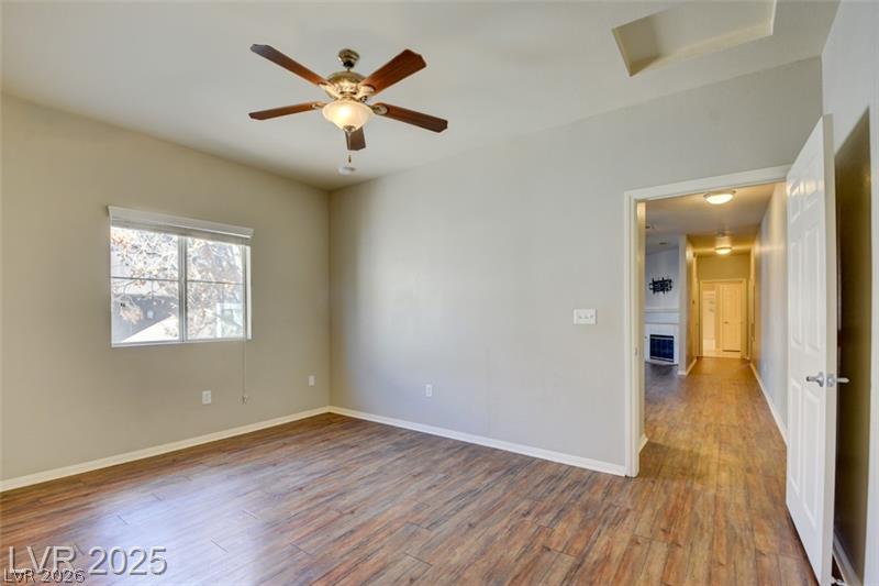 5250 South Rainbow Boulevard 2120 Las Vegas NV 89118