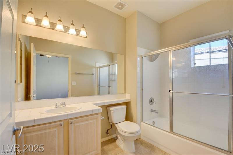 5250 South Rainbow Boulevard 2120 Las Vegas NV 89118