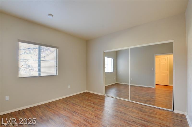 5250 South Rainbow Boulevard 2120 Las Vegas NV 89118