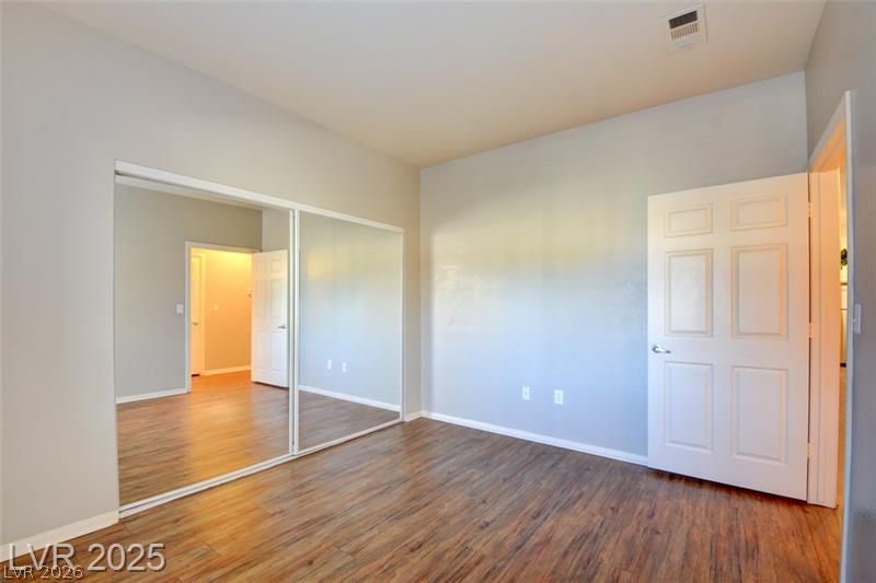 5250 South Rainbow Boulevard 2120 Las Vegas NV 89118