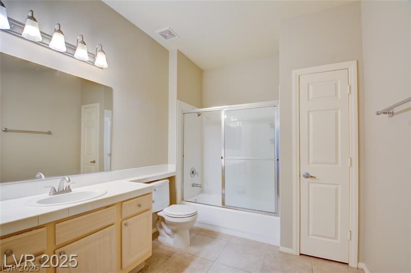 5250 South Rainbow Boulevard 2120 Las Vegas NV 89118