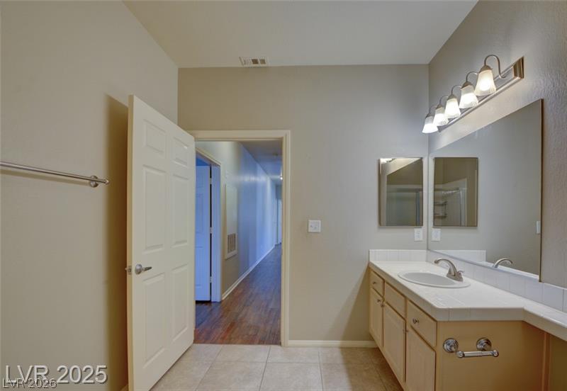 5250 South Rainbow Boulevard 2120 Las Vegas NV 89118