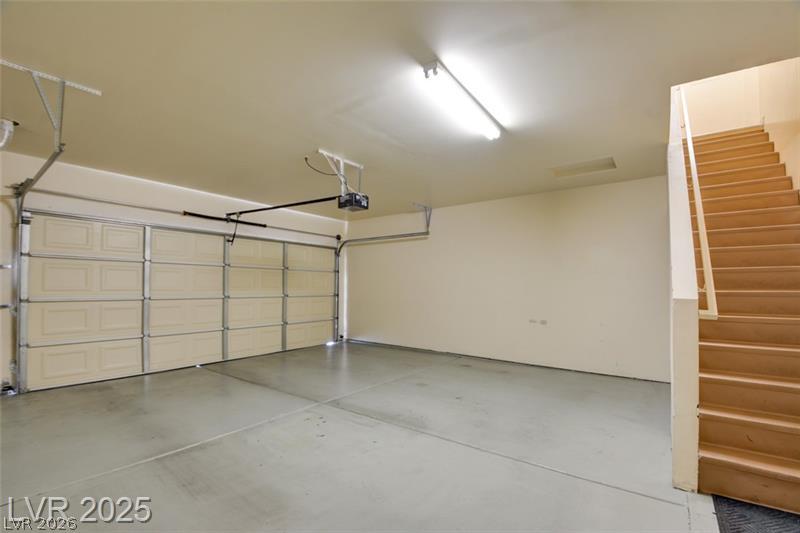5250 South Rainbow Boulevard 2120 Las Vegas NV 89118