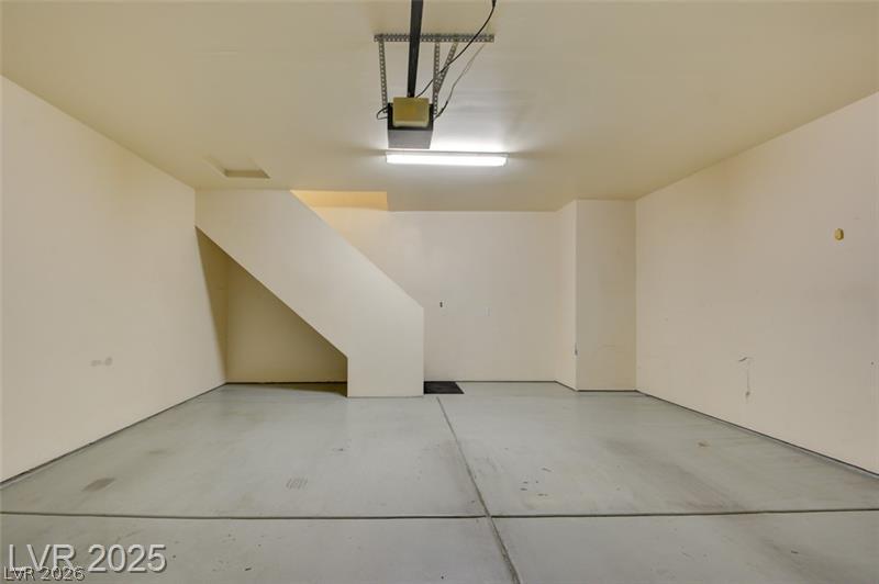5250 South Rainbow Boulevard 2120 Las Vegas NV 89118